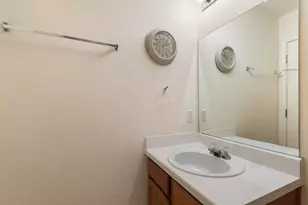 5501 English Ave, Austin, TX 78724 - Photo 13