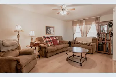 5501 English Avenue, Austin, TX 78724 - Photo 3