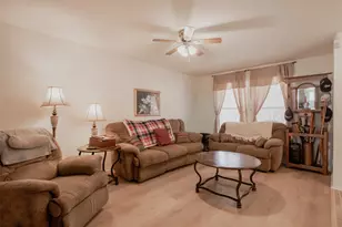 5501 English Ave, Austin, TX 78724 - Photo 3