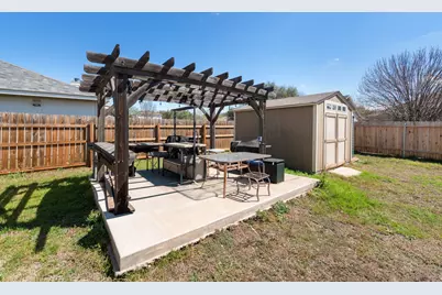 5501 English Avenue, Austin, TX 78724 - Photo 15