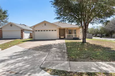 5501 English Avenue, Austin, TX 78724 - Photo 3