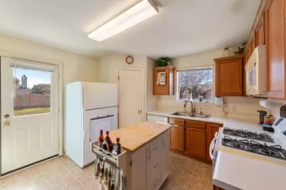 5501 English Avenue, Austin, TX 78724 - Photo 7