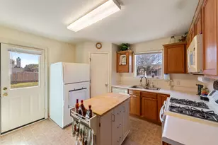 5501 English Ave, Austin, TX 78724 - Photo 7