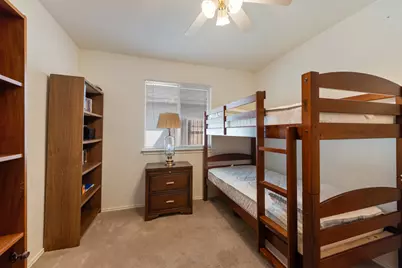5501 English Avenue, Austin, TX 78724 - Photo 11