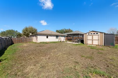 5501 English Avenue, Austin, TX 78724 - Photo 15