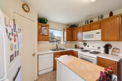 5501 English Avenue, Austin, TX 78724 - Photo 5