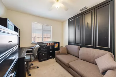 5501 English Avenue, Austin, TX 78724 - Photo 9