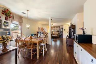 5501 English Ave, Austin, TX 78724 - Photo 7