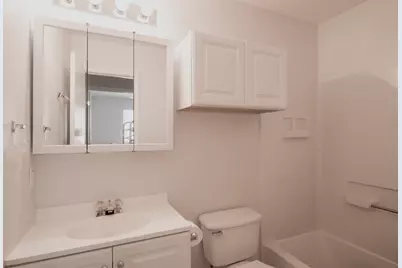 5501 English Avenue, Austin, TX 78724 - Photo 13