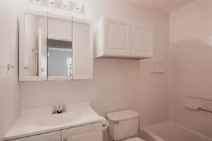 5501 English Ave, Austin, TX 78724 - Photo 13