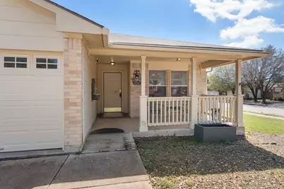 5501 English Avenue, Austin, TX 78724 - Photo 17