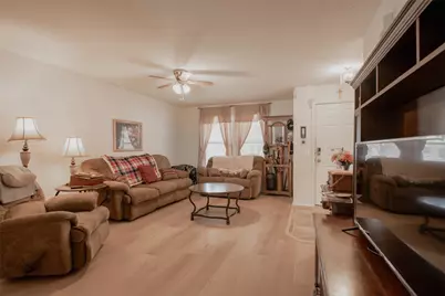 5501 English Avenue, Austin, TX 78724 - Photo 1