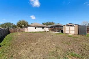 5501 English Ave, Austin, TX 78724 - Photo 15