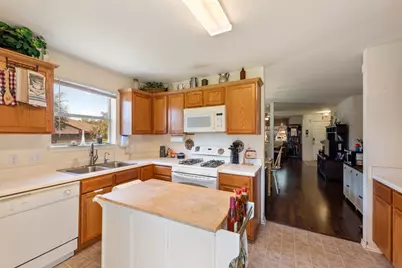 5501 English Avenue, Austin, TX 78724 - Photo 9