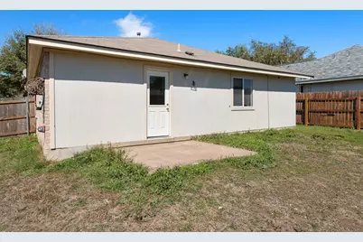 5501 English Avenue, Austin, TX 78724 - Photo 17
