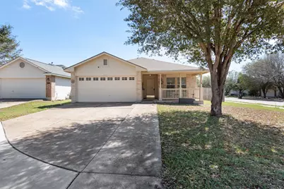 5501 English Avenue, Austin, TX 78724 - Photo 19