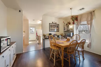 5501 English Avenue, Austin, TX 78724 - Photo 3