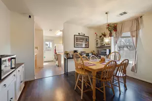 5501 English Ave, Austin, TX 78724 - Photo 3