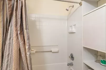 5501 English Avenue, Austin, TX 78724 - Photo 13