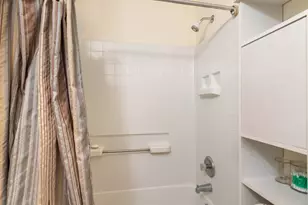 5501 English Ave, Austin, TX 78724 - Photo 13