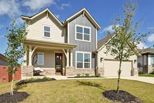 870 Texas Sage Loop, Buda, TX 78610 - Photo 1