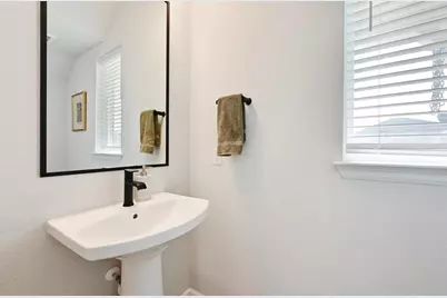 870 Texas Sage Loop, Buda, TX 78610 - Photo 15