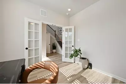870 Texas Sage Loop, Buda, TX 78610 - Photo 13