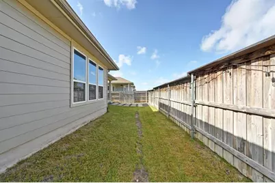 870 Texas Sage Loop, Buda, TX 78610 - Photo 37