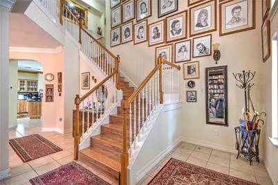 1423 Redden Cove, Cedar Park, TX 78613 - Photo 7