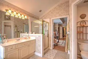 1423 Redden Cove, Cedar Park, TX 78613 - Photo 31