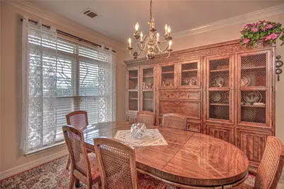 1423 Redden Cove, Cedar Park, TX 78613 - Photo 9