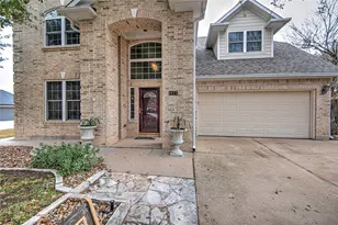 1423 Redden Cove, Cedar Park, TX 78613 - Photo 3