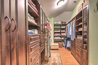 1423 Redden Cove, Cedar Park, TX 78613 - Photo 27