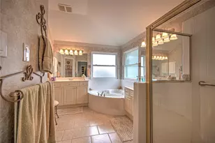 1423 Redden Cove, Cedar Park, TX 78613 - Photo 29