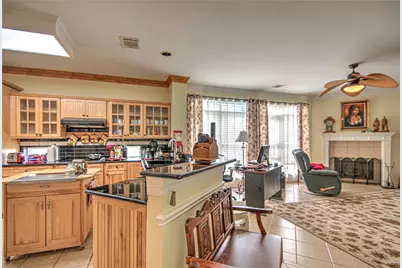 1423 Redden Cove, Cedar Park, TX 78613 - Photo 15