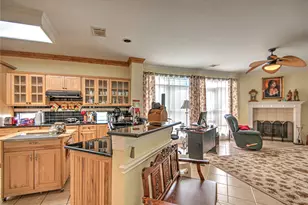 1423 Redden Cove, Cedar Park, TX 78613 - Photo 15