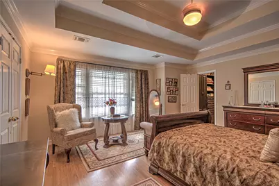 1423 Redden Cove, Cedar Park, TX 78613 - Photo 25