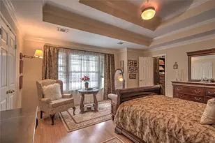 1423 Redden Cove, Cedar Park, TX 78613 - Photo 25