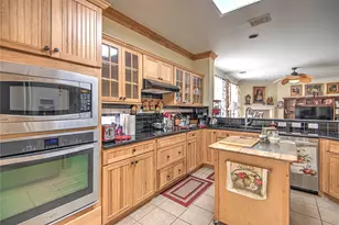 1423 Redden Cove, Cedar Park, TX 78613 - Photo 13