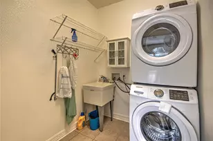 1423 Redden Cove, Cedar Park, TX 78613 - Photo 11