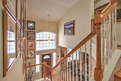 1423 Redden Cove, Cedar Park, TX 78613 - Photo 19