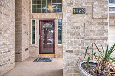 1423 Redden Cove, Cedar Park, TX 78613 - Photo 5