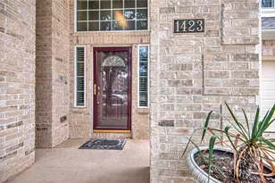 1423 Redden Cove, Cedar Park, TX 78613 - Photo 5
