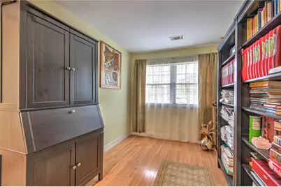 1423 Redden Cove, Cedar Park, TX 78613 - Photo 23