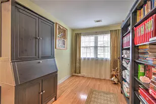 1423 Redden Cove, Cedar Park, TX 78613 - Photo 23