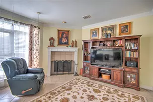 1423 Redden Cove, Cedar Park, TX 78613 - Photo 17