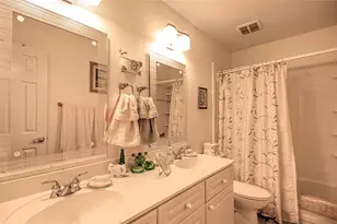 1423 Redden Cove, Cedar Park, TX 78613 - Photo 35