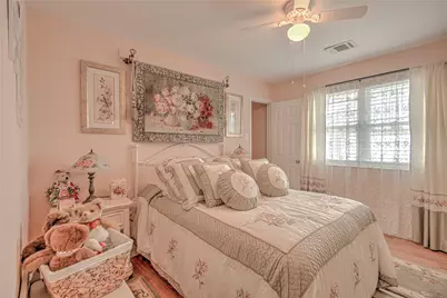 1423 Redden Cove, Cedar Park, TX 78613 - Photo 33