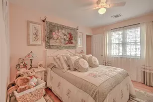 1423 Redden Cove, Cedar Park, TX 78613 - Photo 33