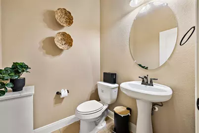 200 Lake Livingston Drive, Georgetown, TX 78628 - Photo 15